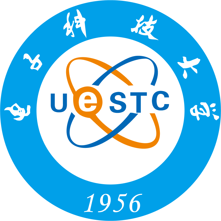 大学logo